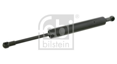Gas Spring, boot/cargo area FEBI BILSTEIN 27011