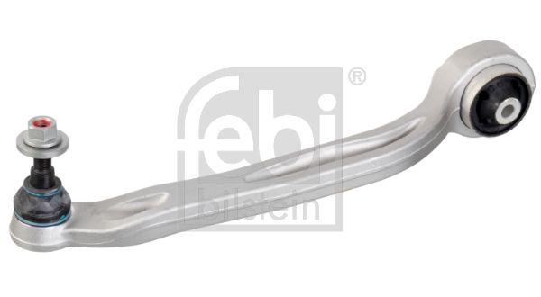 FEBI BILSTEIN 27012 Control/Trailing Arm, wheel suspension