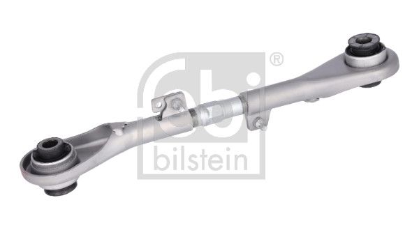 FEBI BILSTEIN 27014 Control/Trailing Arm, wheel suspension