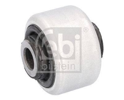 Mounting, control/trailing arm FEBI BILSTEIN 27015