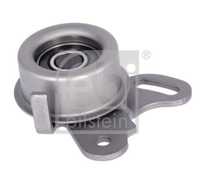 Tensioner Pulley, timing belt FEBI BILSTEIN 27017