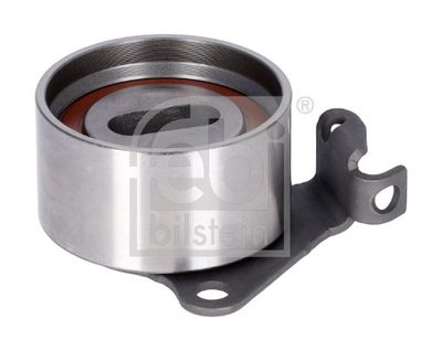 Tensioner Pulley, timing belt FEBI BILSTEIN 27019
