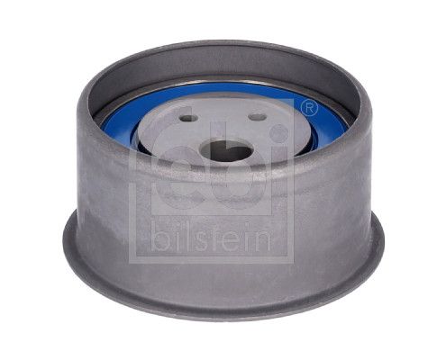 FEBI BILSTEIN 27021 Tensioner Pulley, timing belt