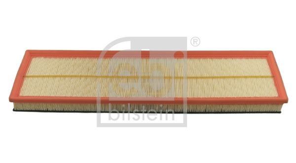 FEBI BILSTEIN 27023 Air Filter