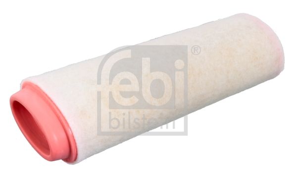 FEBI BILSTEIN 27024 Air Filter