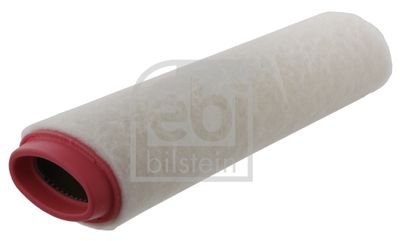 Air Filter FEBI BILSTEIN 27025