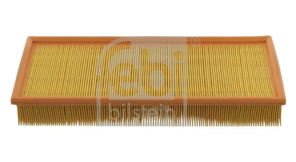 FEBI BILSTEIN 27028 Air Filter