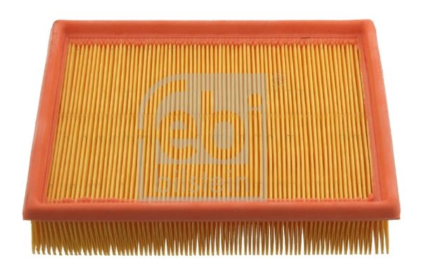 FEBI BILSTEIN 27030 Air Filter
