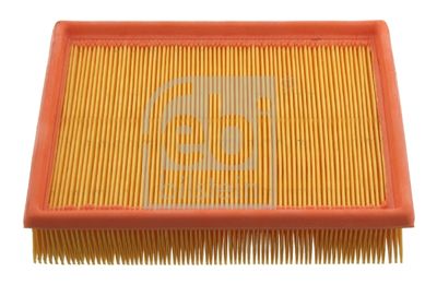 Air Filter FEBI BILSTEIN 27030