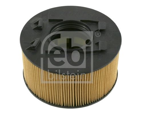 FEBI BILSTEIN 27035 Air Filter