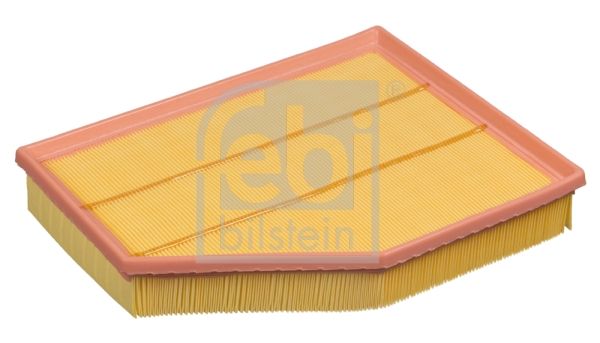 FEBI BILSTEIN 27036 Air Filter