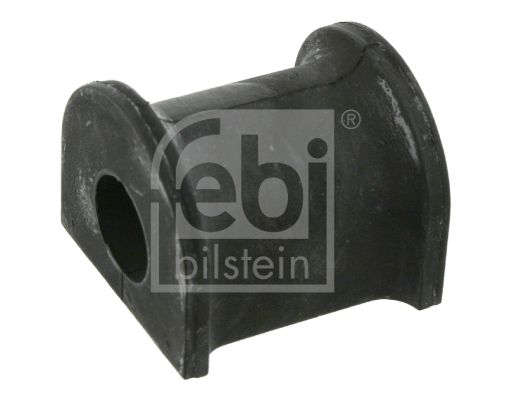 FEBI BILSTEIN 27038 Mounting, stabiliser bar