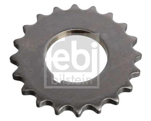 FEBI BILSTEIN 27046 Sprocket, crankshaft