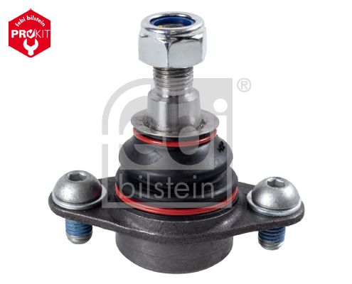 FEBI BILSTEIN 27059 Ball Joint