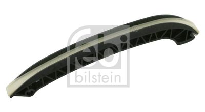 Guide, timing chain FEBI BILSTEIN 27060