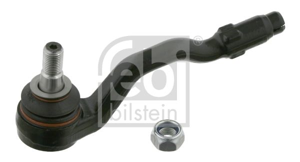 FEBI BILSTEIN 27067 Tie Rod End