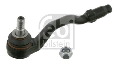 Tie Rod End FEBI BILSTEIN 27067