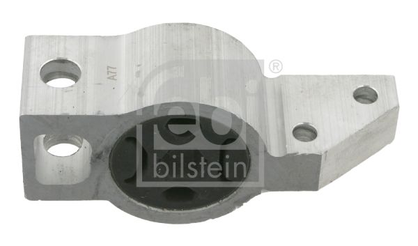 FEBI BILSTEIN 27069 Mounting, control/trailing arm