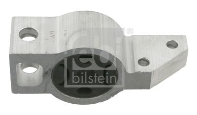 Mounting, control/trailing arm FEBI BILSTEIN 27069