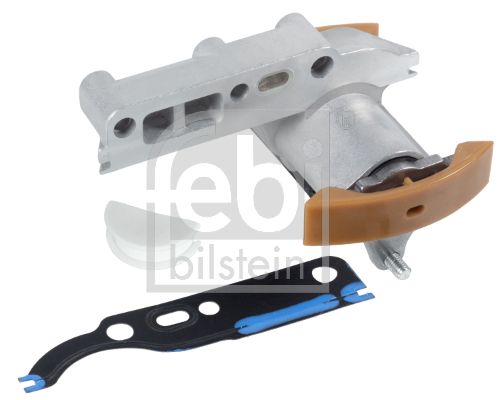 FEBI BILSTEIN 27070 Tensioner, timing chain