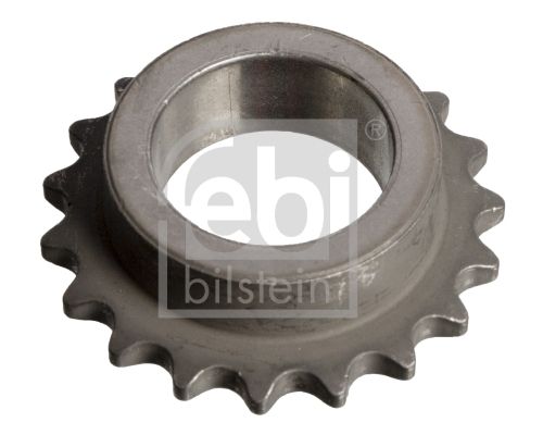 FEBI BILSTEIN 27072 Sprocket, crankshaft