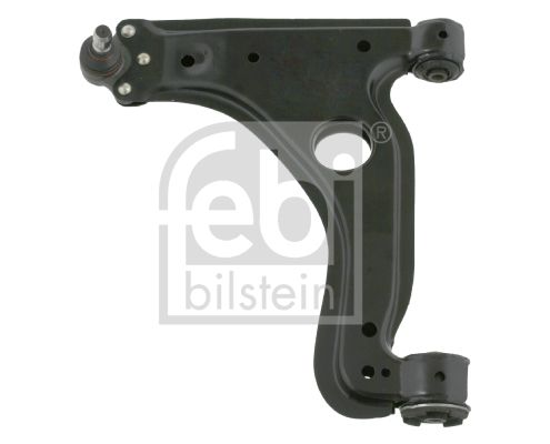 FEBI BILSTEIN 27073 Control/Trailing Arm, wheel suspension