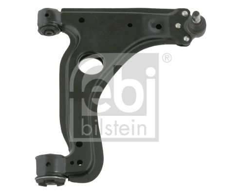 FEBI BILSTEIN 27074 Control/Trailing Arm, wheel suspension