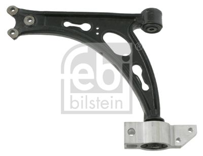 Control/Trailing Arm, wheel suspension FEBI BILSTEIN 27076