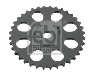 Gear/Sprocket, camshaft FEBI BILSTEIN 27080