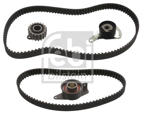 FEBI BILSTEIN 27081 Timing Belt Kit