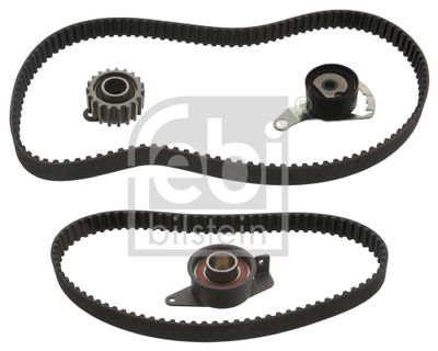 Timing Belt Kit FEBI BILSTEIN 27081