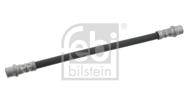 FEBI BILSTEIN 27088 Brake Hose