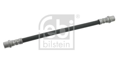 Brake Hose FEBI BILSTEIN 27088