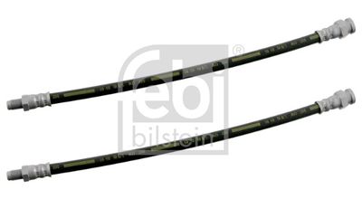 Brake Hose Set FEBI BILSTEIN 27090
