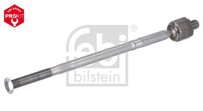 Inner Tie Rod FEBI BILSTEIN 27095