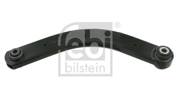 FEBI BILSTEIN 27097 Control/Trailing Arm, wheel suspension
