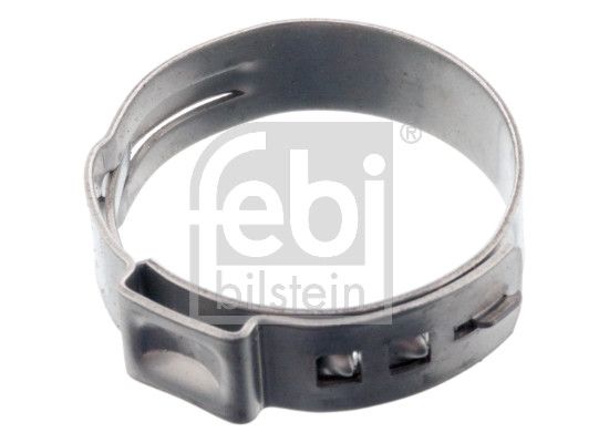 FEBI BILSTEIN 27100 Clamping Clip