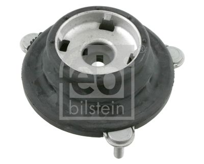 Repair Kit, suspension strut support mount FEBI BILSTEIN 27114
