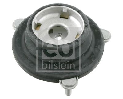 Repair Kit, suspension strut support mount FEBI BILSTEIN 27115