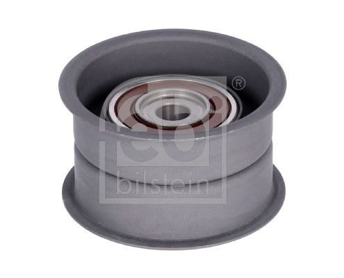 FEBI BILSTEIN 27120 Deflection Pulley/Guide Pulley, timing belt