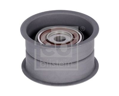 Deflection Pulley/Guide Pulley, timing belt FEBI BILSTEIN 27120