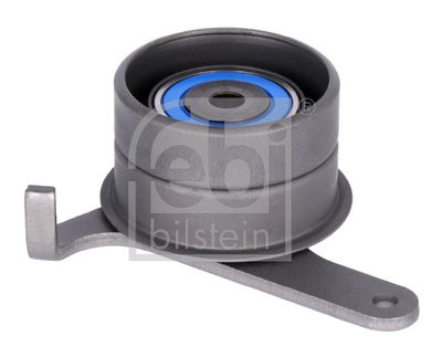 Tensioner Pulley, timing belt FEBI BILSTEIN 27121