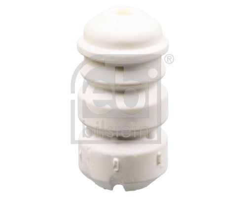 FEBI BILSTEIN 27122 Rubber Buffer, suspension