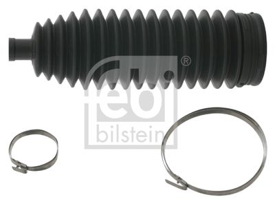 Bellow Kit, steering FEBI BILSTEIN 27128