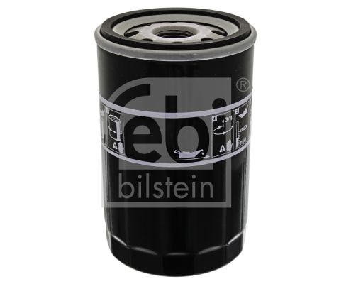 FEBI BILSTEIN 27136 Oil Filter