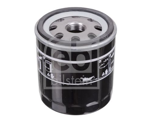 FEBI BILSTEIN 27138 Oil Filter