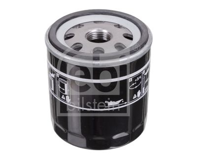 Oil Filter FEBI BILSTEIN 27138