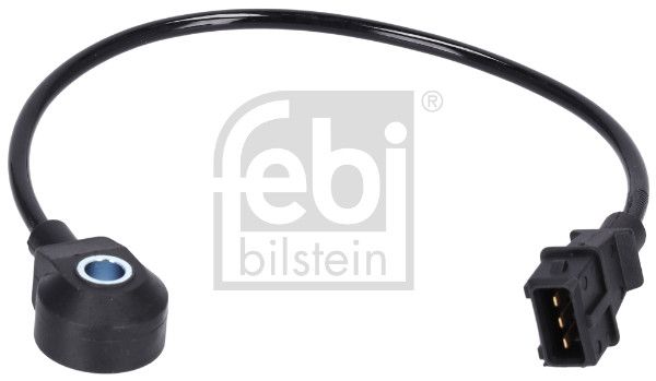 FEBI BILSTEIN 27140 Knock Sensor