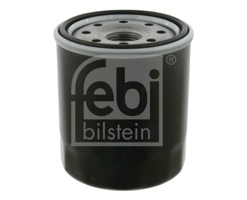 FEBI BILSTEIN 27147 Oil Filter