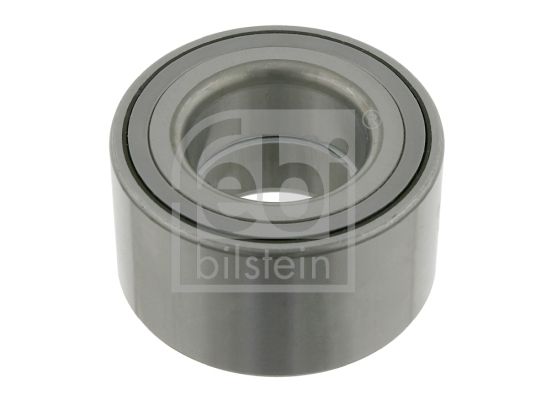 FEBI BILSTEIN 27148 Wheel Bearing